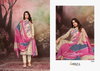 Suhani By Ibiza Printed Pure Jam Cotton Dress Material Wholesale Shop In Surat